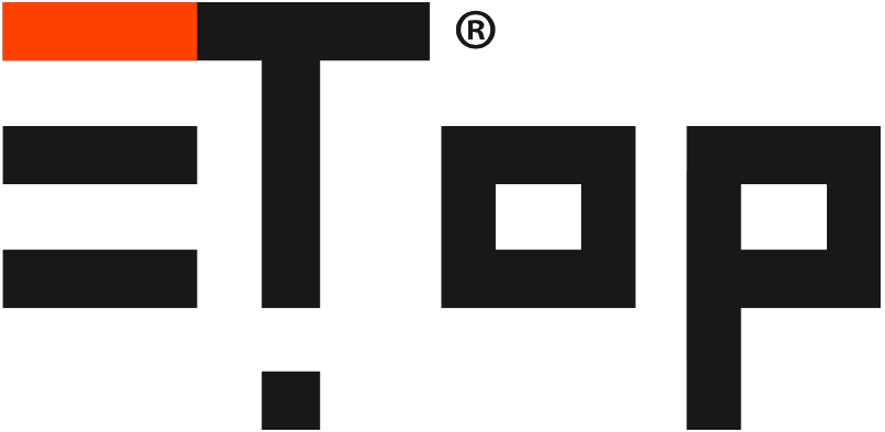 éTOP